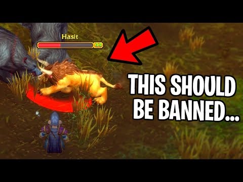 download lagu mp3 mp4 Bot Wow, download lagu Bot Wow gratis, unduh video klip Bot Wow