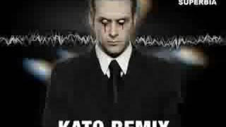 L.O.C - Superbia (Kato Remix)