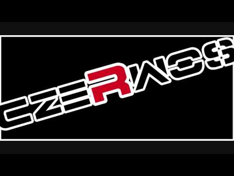 CZERWOS - TY ZNASZ TE DNI / CHWILE ZWĄTPIENIA