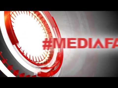 Stiri Mediafax 01 Februarie - Sute de conturi, șterse de Facebook