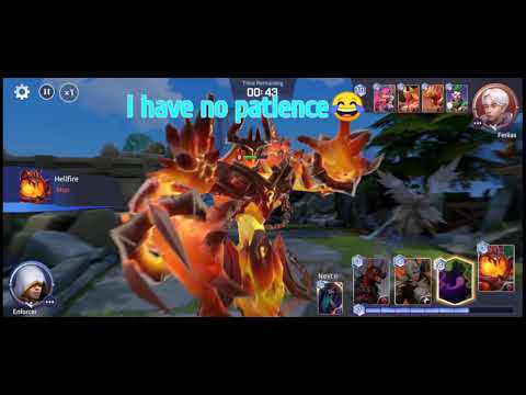 Intense Match🔥Lapis is the saviour ✨ | Summoners war: The Lost Centuria #summonerswarthelostcenturia