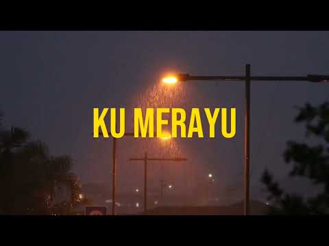 BOI$ILENT - KU MERAYU