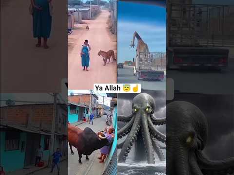 Yeshu Mashi Mahan 😇☝️💔 #ytshorts​ #trindingshorts​ #vairalshort​ #jesuschrist​ #heling​