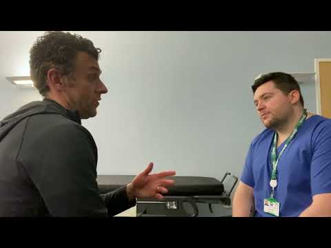 OSCE 1   Breaking Bad News