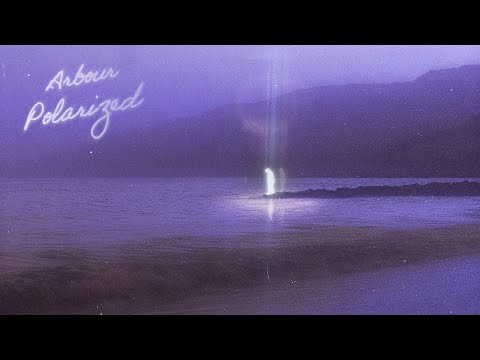 Video Thumbnail: Arbour - Polarized [Lofi Hip Hop/ Cozy Beats]