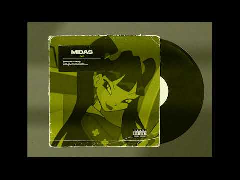 Drake x Migos x Future Type Beat 2021 - "ON" [prod. by MIDAS]