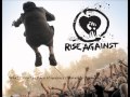 Who'll Stop The Rain by Rise Against (With ...