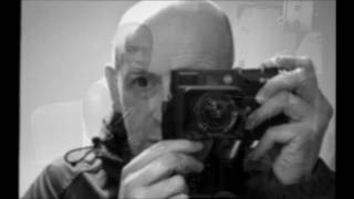 King Tubby Southside 1975 Special request to Dave Hendley R.I.P