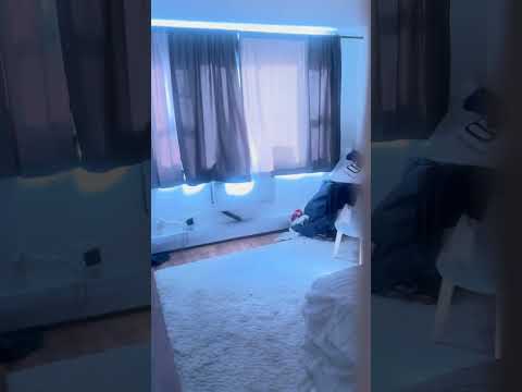 video 1