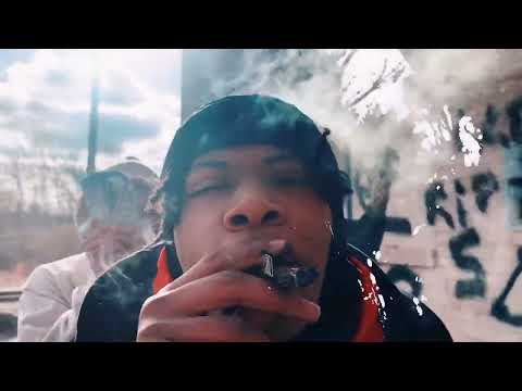 LTG Rick-Hey Arnold! (OFFICIAL MUSIC VIDEO)