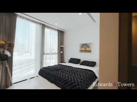 صورة مصغرة لفيديو العقار