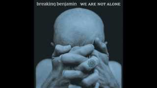 Breaking Benjamin - Forget It
