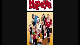 Frank Sinatra Lets get lost