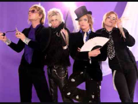 Supergroupies  "Bouncin' "  No.207