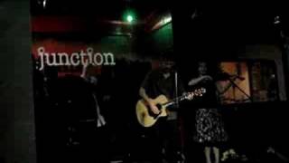 The Great Admirers - 'The Great Dominions'