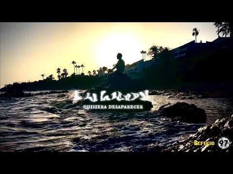 Kreyoe El desahogo del Desasosiego prod by Refugio97