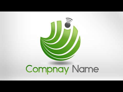 Mascot Logo Design In Illustrator Learn How To Create Professional Mascot Logo Design