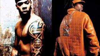 Why We Die   Busta Rhymes feat DMX   Jay Z HD and uncensore