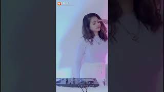 Download lagu Ghea youbi joget eksotis mp3