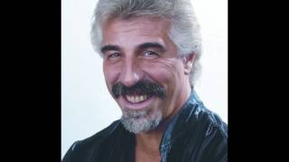 Jiří Helekal - Vařili jsme kaši Jiří Helekal - Vařili jsme kaši