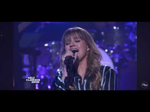 Kellyoke | Chains (Tina Arena)