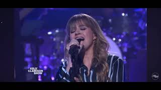 Kellyoke | Chains (Tina Arena)