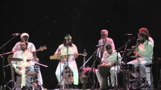 Heart Refuse To Pound