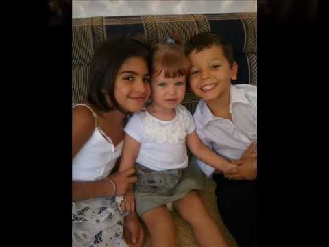 Klest Hoxha & Olsa Banushi  Video