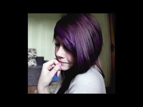 [FREE] Asking Alexandria x Crabcore Type Beat - "ONLINE! | Metalcore Instrumental