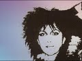 Answering machine messages from Mrs. Fiend of Alien Sex Fiend - December 1995