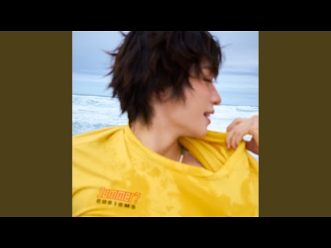 Video thumbnail for Washing Machine