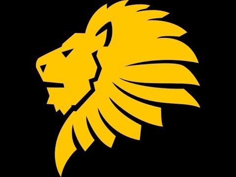 Australian University Games - The Blacks - Squash 2017