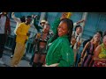 Otile Brown X Atan Confession Official Video