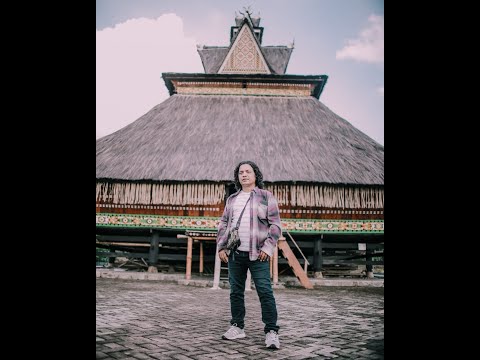 LAGU KARO TERBARU 2020 // AYAT LA ERPASAL// WIBAWA NANGIN