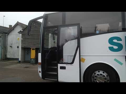 VID 20190124 1146171