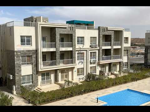 صورة مصغرة لفيديو العقار