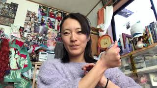 【名探偵コナン企画】探偵たちの鎮魂歌【歴代映画語る】