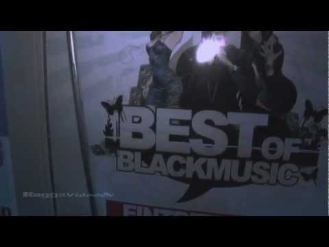 Dj Loon-E-Tune Tun up tru playaz..party!