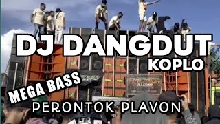 Download lagu DJ CEK SOUND DANGDUT KOPLO  MEGA BASS GLER 2025 mp3 Download lagu DJ CEK SOUND DANGDUT KOPLO  MEGA BASS GLER 2025 mp3
