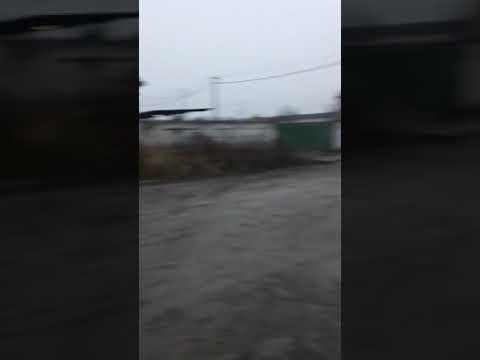 „Ia uite, bă, MINISTRULE, cum se asfaltează DRUMUL UTVINIȘULUI!... Să trăiască dom` primar!” [VIDEOPAMFLET SPONTAN]