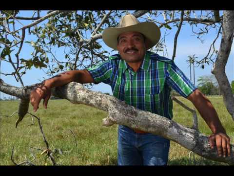 Recordando Las Vivencias- Javier Ramirez