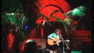 TOPPOP: Kevin Johnson - Over the Hills and far away