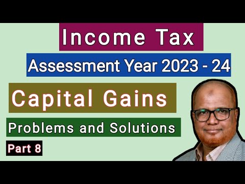 Income Tax I Assessment Year 2023 24 I Important Update I hasham ali khan I