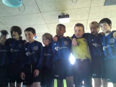 tsv Gudok e5 kampioen(filmpje).MP4