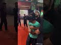 VR Karbala At Imambargah Ayatullah Yousuf R A Bemina Kashmir 2023 Labaik Ya Hussain