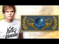 GLOBAL ELITE MM - de_dust2 #1 