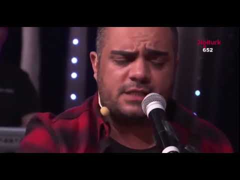 Gökhan Kılıç - Yıldız Tv