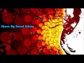 1960 S HEAVY ACID BLUES ROCK ALBUM TRACK Share By Gurol Erkan Naac Tr V637