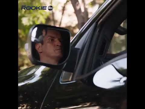 The Rookie Season 3 (Teaser 2)