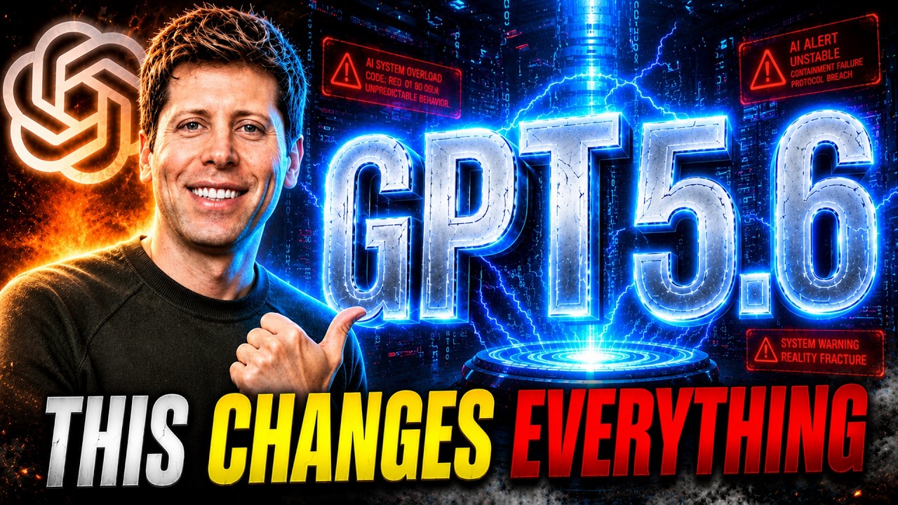 GPT-5.6 Review: Benchmarks, Pricing, Context Window & Best Use Cases